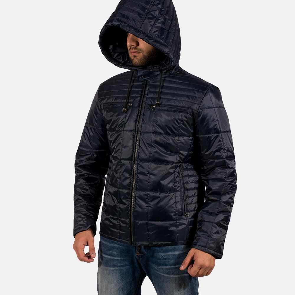 The 15 Best Winter Jackets for Men in 2023 The Jacket Maker Blog